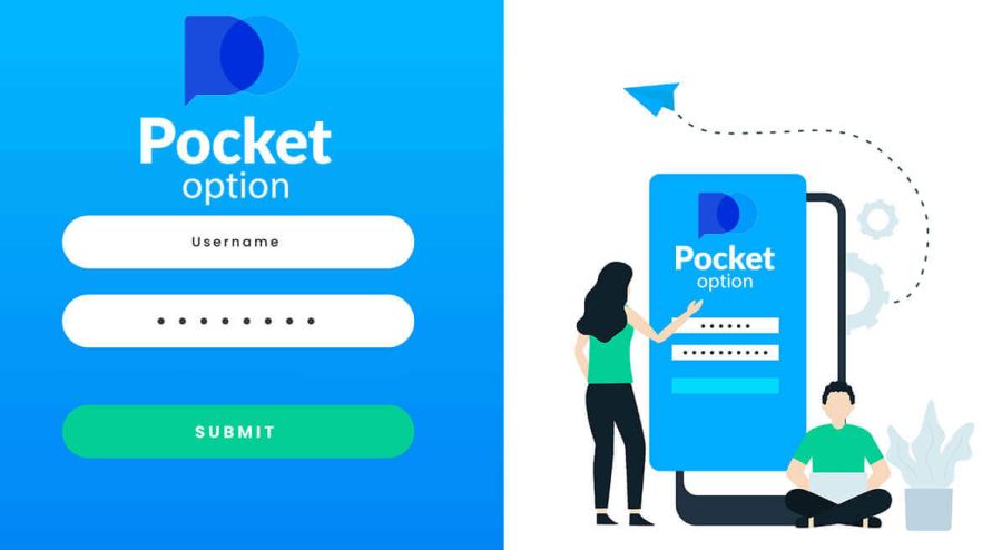 Покет опшн войти. Pocket option партнерская программа. Pocket option. Options учебник. Русский покет.