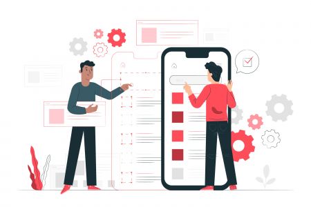  Pocket Option میں ترتیبات کے استعمال سے متعلق رہنما Guide- چارٹ سے دوسرے صارفین کے کاروبار کی کاپی کریں