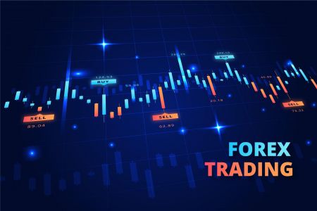 Pocket Option එකේ Forex Trade කරන්නේ කොහොමද