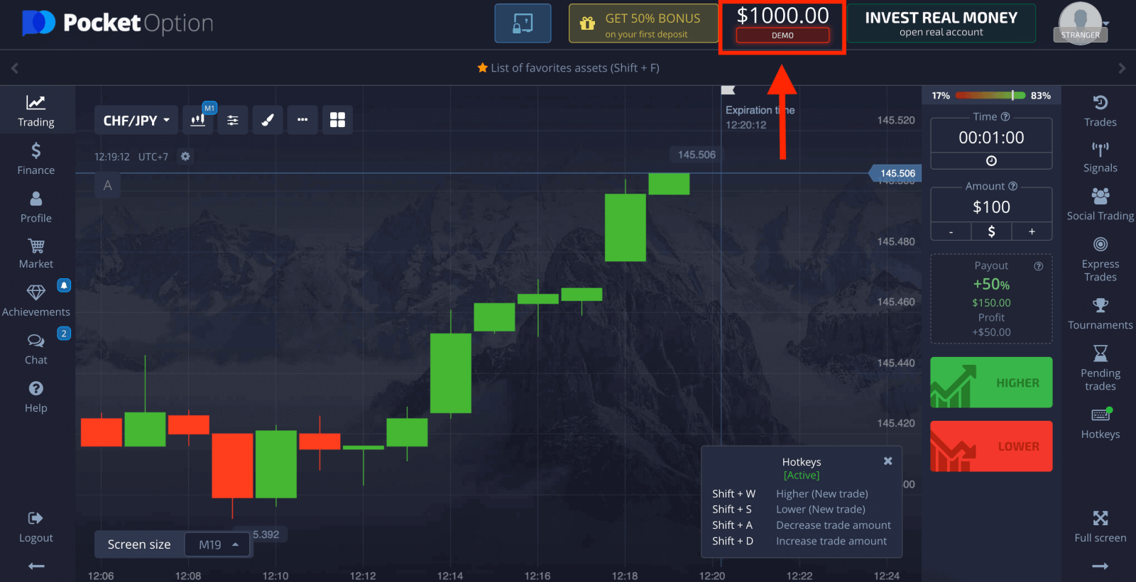 Pocket option на пк. Pocket option. Регистрация покет опшен. Pocket trade option вывод. Моментум в поктет опшен.