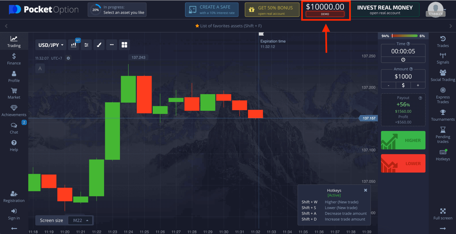 Pocket option на пк. Pocket option. Как в Pocket option играть в рублях. Куда можно выводить средства на Pocket option.