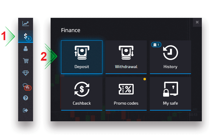 How to register on pocket option. Pocket option. Payredeem. Pocket option money.