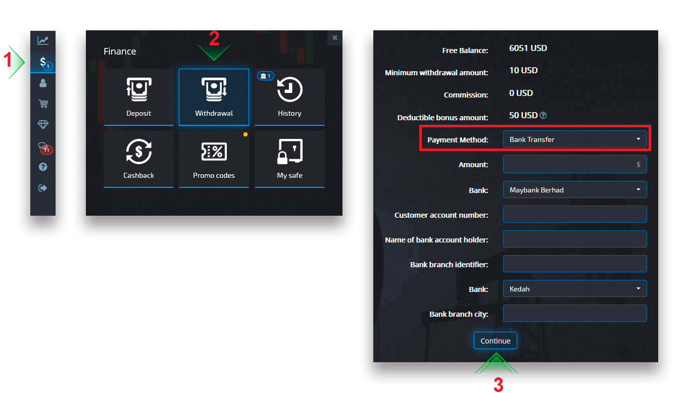 How to register on pocket option. Покет оптион. Pocket option logo. Pocket option вывод.